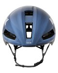 KASK Κράνη - NIRVANA WG11 - μπλε