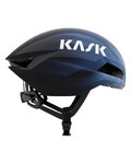 KASK Κράνη - NIRVANA WG11 - μπλε
