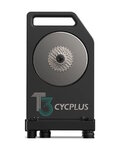 CYCPLUS ποδήλατικά προπονητήρια - CYCPLUS T3