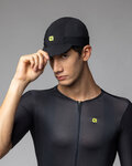 ALÉ καπέλα - SUNNY CAP - μαύρο