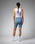ALÉ κοντά παντελόνια χωρίς ιμάντες - MASTER 2.0 PR-E - γαλάζιο