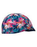 ALÉ καπέλα - JARDIN - πολύχρωμο