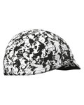 ALÉ καπέλα - ESSENZA - λευκό/μαύρο