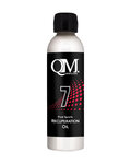 QM SPORTS CARE λάδι μασάζ - QM7 RECUPERATION OIL