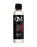 QM SPORTS CARE λάδι μασάζ - QM8 RECOVERY OIL