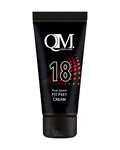 QM SPORTS CARE QM16 FIT FEET CREAM