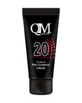 QM SPORTS CARE QM20 PRO CHAMOIS CREAM