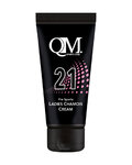 QM SPORTS CARE QM21 LADIES CHAMOIS CREAM