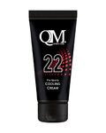 QM SPORTS CARE QM22 COOLING CREAM