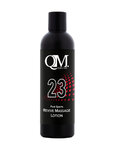QM SPORTS CARE λάδι μασάζ - QM23 REVIVE MASSAGE LOTION