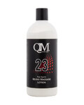 QM SPORTS CARE λάδι μασάζ - QM23 REVIVE MASSAGE LOTION