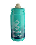 ELITE μπουκάλια νερού - FLY BAHRAIN VICTORIOUS 550 ML 2026 - πράσινο
