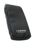 LEZYNE σετ εργαλείων - POCKET ORGANIZER LOADED - MTB - μαύρο
