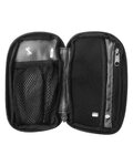 LEZYNE σετ εργαλείων - POCKET ORGANIZER LOADED - MTB - μαύρο