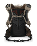 OSPREY σακίδια πλάτης - RAPTOR 14 - καφέ