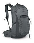 OSPREY σακίδια πλάτης - TALON 22 - γκρί