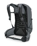 OSPREY σακίδια πλάτης - TALON 22 - γκρί
