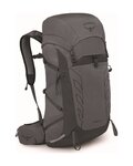 OSPREY σακίδια πλάτης - TALON 33 - γκρί