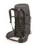 OSPREY σακίδια πλάτης - TALON 33 - γκρί