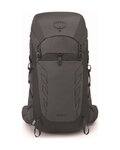 OSPREY σακίδια πλάτης - TALON 33 - γκρί