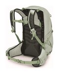 OSPREY σακίδια πλάτης - TEMPEST 22 - πράσινο