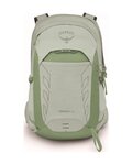 OSPREY σακίδια πλάτης - TEMPEST 22 - πράσινο