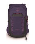 OSPREY σακίδια πλάτης - TEMPEST 22 - μωβ