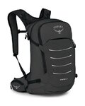 OSPREY σακίδια πλάτης - SYNCRO 20 - μαύρο