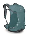 OSPREY σακίδια πλάτης - HIKELITE 26 - μπλε