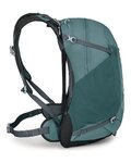 OSPREY σακίδια πλάτης - HIKELITE 26 - μπλε