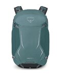 OSPREY σακίδια πλάτης - HIKELITE 26 - μπλε