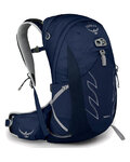 OSPREY σακίδια πλάτης - TALON 22 III L/XL - μπλε
