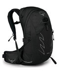 OSPREY σακίδια πλάτης - TALON 22 III L/XL - μαύρο