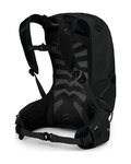 OSPREY σακίδια πλάτης - TALON 22 III L/XL - μαύρο