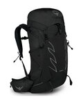 OSPREY σακίδια πλάτης - TALON 33 III L/XL - μαύρο