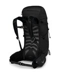 OSPREY σακίδια πλάτης - TALON 33 III L/XL - μαύρο