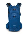 OSPREY σακίδια πλάτης - RAPTOR 14 - μπλε
