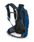 OSPREY σακίδια πλάτης - RAPTOR 14 - μπλε