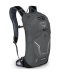 OSPREY σακίδια πλάτης - SYNCRO 5 - γκρί