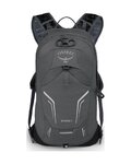 OSPREY σακίδια πλάτης - SYNCRO 5 - γκρί