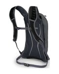 OSPREY σακίδια πλάτης - SYNCRO 5 - γκρί