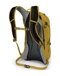 OSPREY σακίδια πλάτης - SYNCRO 12 - κίτρινο