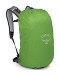 OSPREY σακίδια πλάτης - HIKELITE 26 - πράσινο