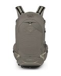 OSPREY σακίδια πλάτης - ESCAPIST 25 M/L - καφέ