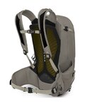 OSPREY σακίδια πλάτης - ESCAPIST 25 M/L - καφέ