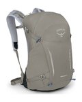 OSPREY σακίδια πλάτης - HIKELITE 26 - γκρί