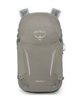 OSPREY σακίδια πλάτης - HIKELITE 26 - γκρί