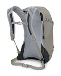 OSPREY σακίδια πλάτης - HIKELITE 26 - γκρί