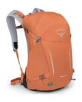 OSPREY σακίδια πλάτης - HIKELITE 26 - πορτοκαλί