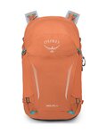 OSPREY σακίδια πλάτης - HIKELITE 26 - πορτοκαλί